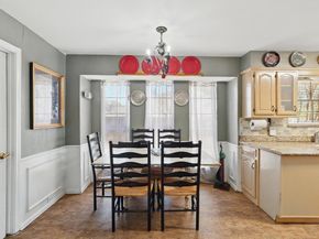 906  Fairfield Lane , Flower Mound Texas 75028
