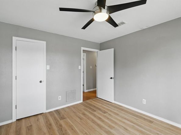 906  Fairfield Lane , Flower Mound Texas 75028