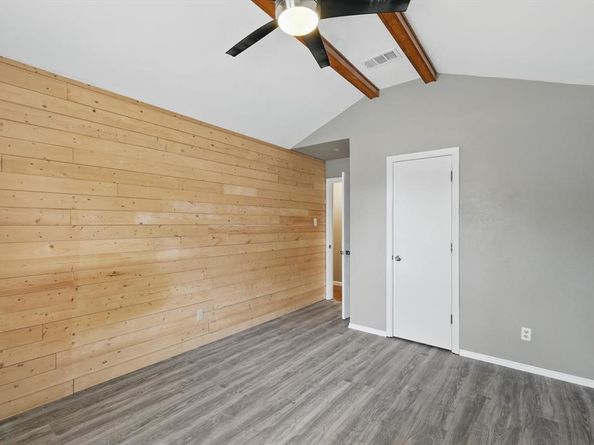 906  Fairfield Lane , Flower Mound Texas 75028