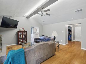 906  Fairfield Lane , Flower Mound Texas 75028