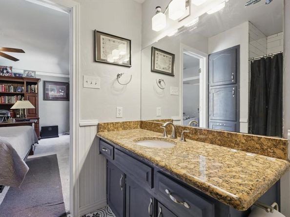 906  Fairfield Lane , Flower Mound Texas 75028