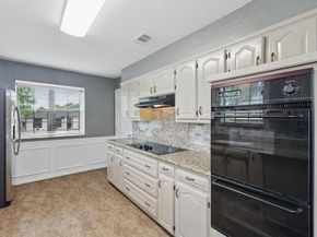 906  Fairfield Lane , Flower Mound Texas 75028