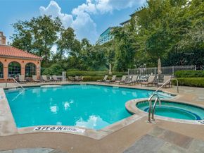 2828  Hood Street  907, Dallas Texas 75219