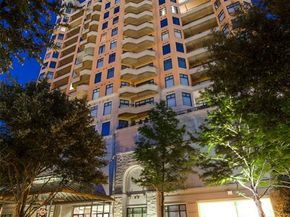 2828  Hood Street  907, Dallas Texas 75219