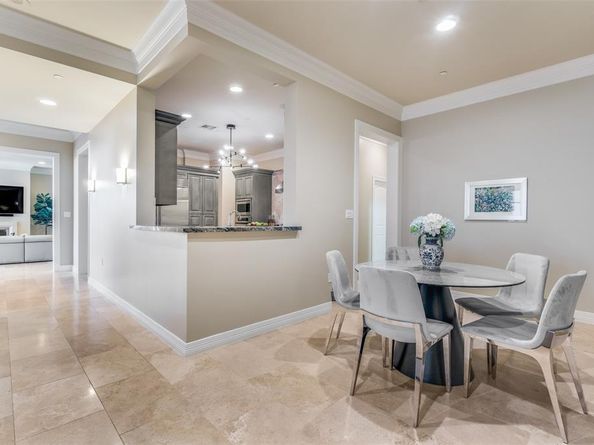 2828  Hood Street  907, Dallas Texas 75219