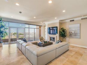 2828  Hood Street  907, Dallas Texas 75219