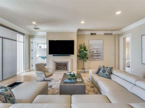 2828  Hood Street  907, Dallas Texas 75219