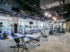 2828  Hood Street  907, Dallas Texas 75219