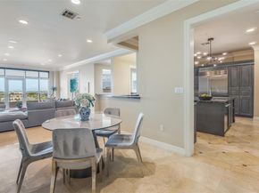 2828  Hood Street  907, Dallas Texas 75219