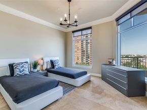 2828  Hood Street  907, Dallas Texas 75219