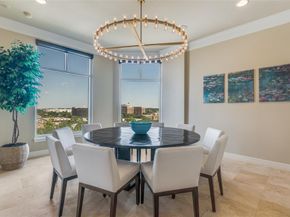 2828  Hood Street  907, Dallas Texas 75219