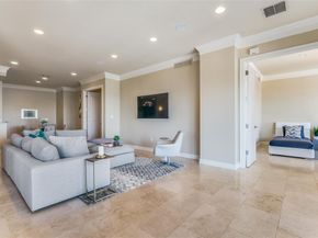 2828  Hood Street  907, Dallas Texas 75219
