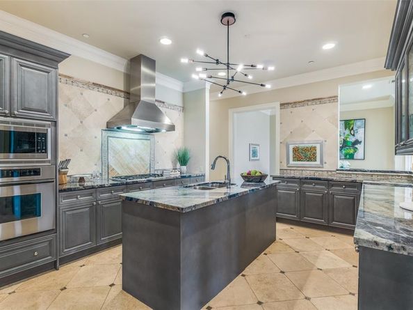 2828  Hood Street  907, Dallas Texas 75219