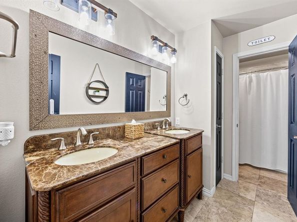3320 S Fm 548  , Royse City Texas 75189