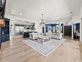 3320 S Fm 548  , Royse City Texas 75189