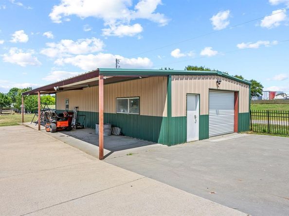 3320 S Fm 548  , Royse City Texas 75189