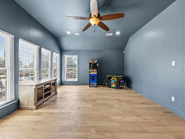 3320 S Fm 548  , Royse City Texas 75189