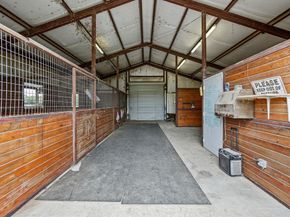 3320 S Fm 548  , Royse City Texas 75189