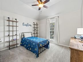 3320 S Fm 548  , Royse City Texas 75189