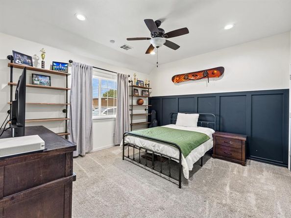 3320 S Fm 548  , Royse City Texas 75189