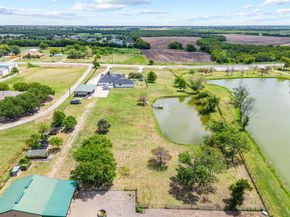 3320 S Fm 548  , Royse City Texas 75189