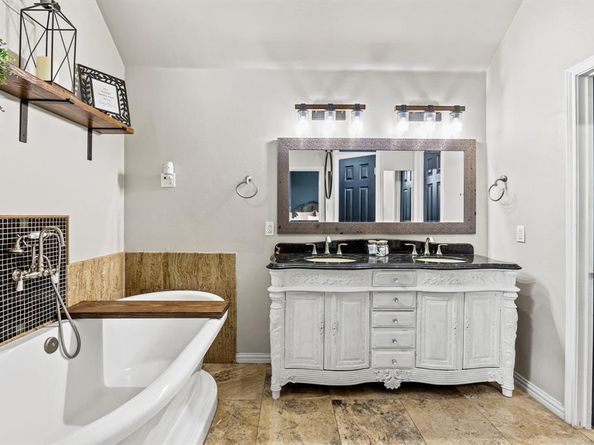 3320 S Fm 548  , Royse City Texas 75189