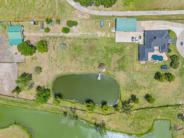 3320 S Fm 548  , Royse City Texas 75189