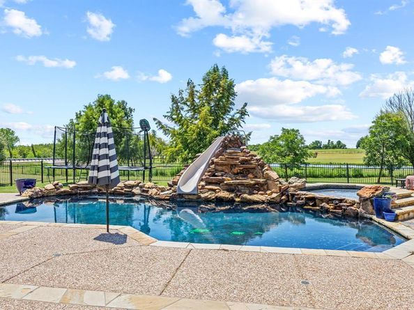 3320 S Fm 548  , Royse City Texas 75189