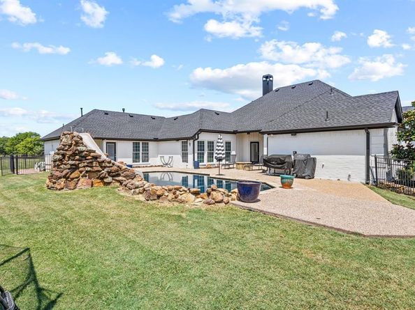 3320 S Fm 548  , Royse City Texas 75189