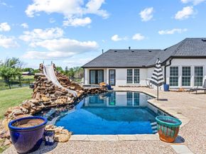 3320 S Fm 548  , Royse City Texas 75189