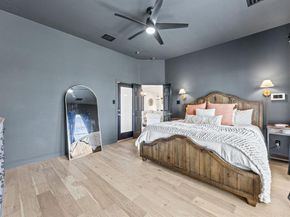 3320 S Fm 548  , Royse City Texas 75189