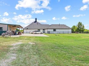 3320 S Fm 548  , Royse City Texas 75189