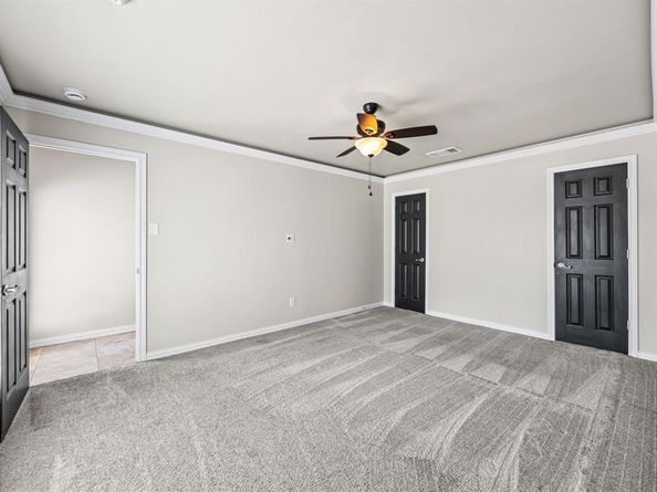 3320 S Fm 548  , Royse City Texas 75189