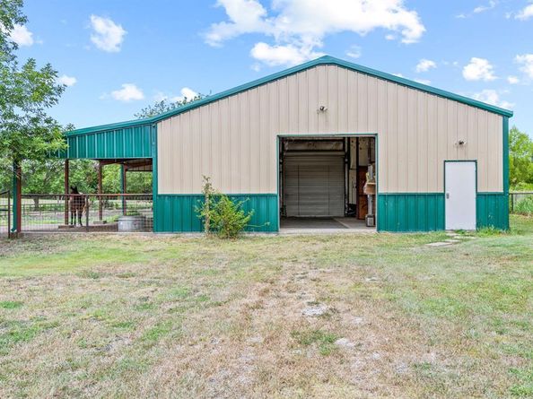 3320 S Fm 548  , Royse City Texas 75189
