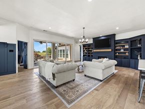 3320 S Fm 548  , Royse City Texas 75189