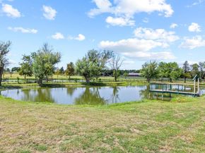 3320 S Fm 548  , Royse City Texas 75189