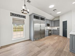 3320 S Fm 548  , Royse City Texas 75189