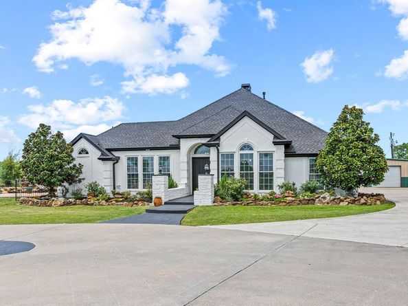 3320 S Fm 548  , Royse City Texas 75189