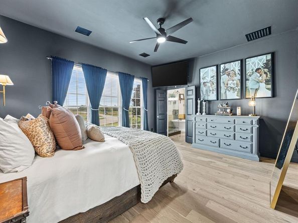 3320 S Fm 548  , Royse City Texas 75189