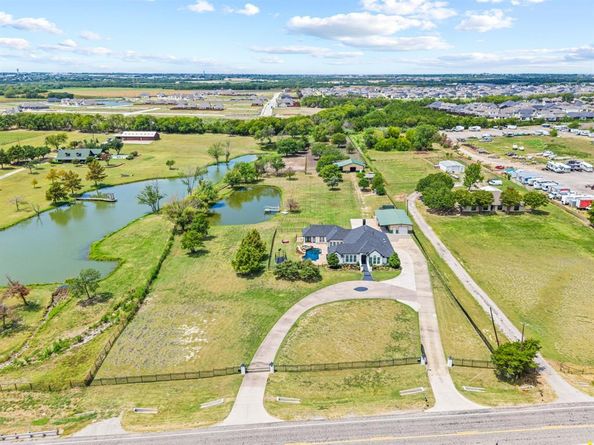 3320 S Fm 548  , Royse City Texas 75189
