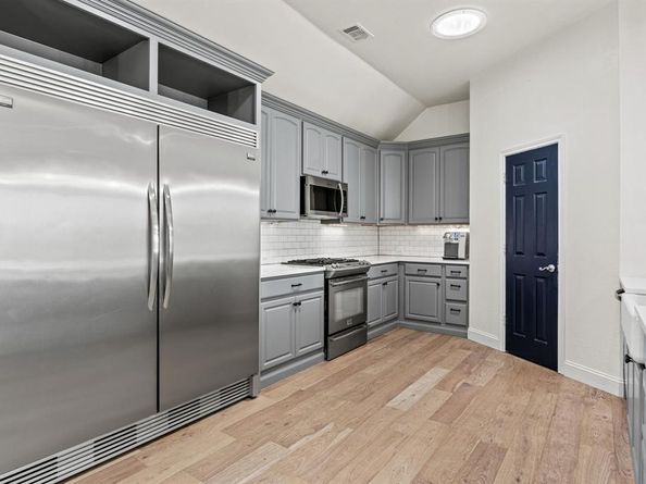 3320 S Fm 548  , Royse City Texas 75189