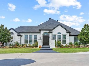 3320 S Fm 548  , Royse City Texas 75189