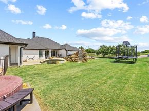 3320 S Fm 548  , Royse City Texas 75189