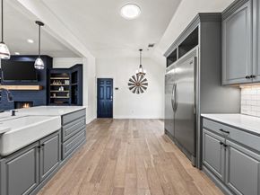 3320 S Fm 548  , Royse City Texas 75189
