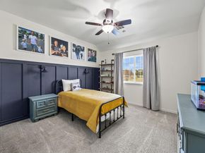 3320 S Fm 548  , Royse City Texas 75189