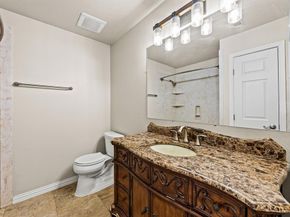 3320 S Fm 548  , Royse City Texas 75189