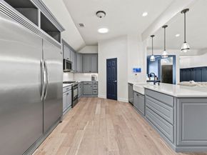 3320 S Fm 548  , Royse City Texas 75189