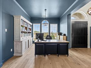 3320 S Fm 548  , Royse City Texas 75189