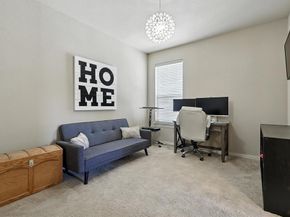 959  Terrace Drive , Lantana Texas 76226