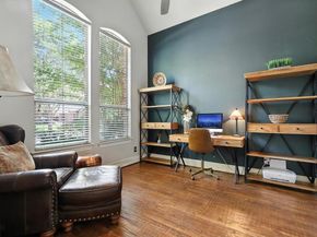 959  Terrace Drive , Lantana Texas 76226